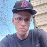 Teejay, 32  , Deltona