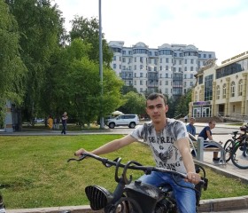 Zakir, 37 лет, Нефтеюганск