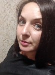Светлана, 41 год, Ярославль
