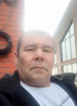 Yedgorbek, 48  , Krasnodar