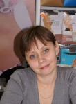 Алла, 42 года