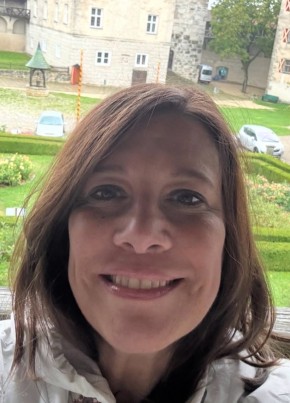 Lesley из Marl 39 лет