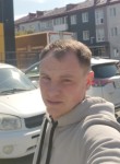 Эдуард, 33 года, Южно-Сахалинск