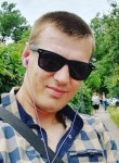 Виталий, 32 года, Краматорськ