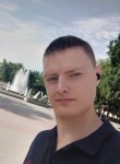 Vlados, 24 года, Київ