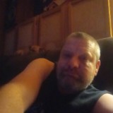 Lc, 45  , Natchez