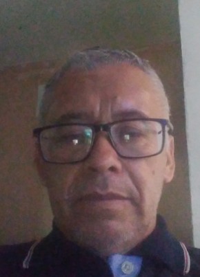 Luis, 57, República de Colombia, Ubaté