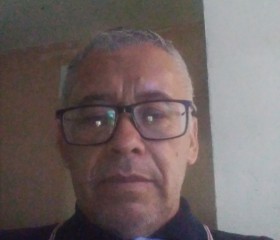 Luis, 57 лет, Ubaté
