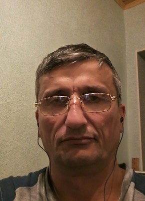 Камран Назаров, 53, Azərbaycan Respublikası, Lankaran