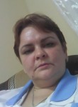 Елена - Киров (Калужская обл.)