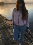 Валенти - Дубна (Московская обл.)