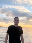 Aleksandr, 22, Nizhniy Novgorod