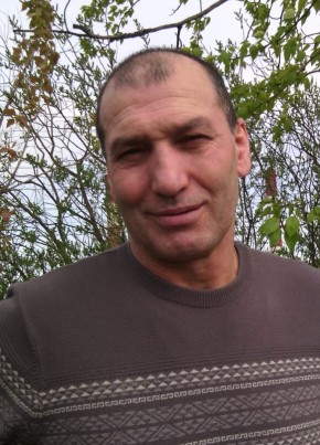 Роман, 58, Россия, Санкт-Петербург