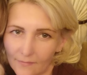 Маша, 49 лет, Краснодар