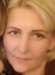 Маша, 49 лет, Краснодар