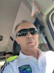 igor, 58, Khanty-Mansiysk