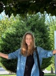 Елена - Майкоп