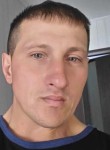 Nikolai, 39  , Cherepovets