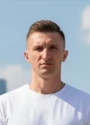 Николай из Рубцовска 51 год
