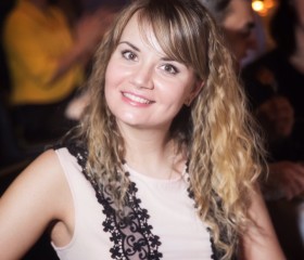 Viktoria, 34 года, Москва
