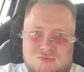 Nikomu ne govori, 28, Horad Barysaw