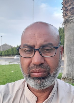 Muhammad Karam, 59, الإمارات العربية المتحدة, إمارة الشارقة