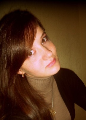 Марина, 32, Россия, Нижний Новгород