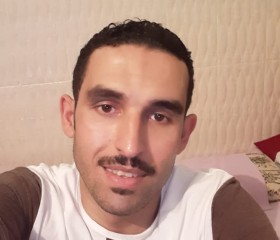 زيزو عاشور, 23, Alexandria