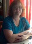 veronika, 52 года