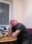 Aleksandr, 49, Obninsk