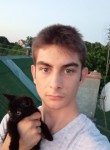Дмитрий, 22 года, Козятин