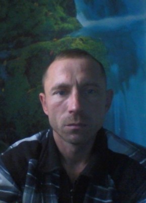 Slava, 49, Venezuela, Caracas