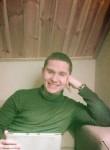 Илья, 28 лет, Казань