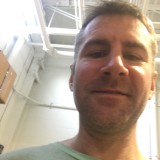 Andrew, 46  , Milford (State of Connecticut)