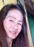 Felisa Jacinto, 61 год, Lungsod ng Tuguegarao