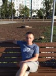 Андрей, 38 лет, Балаково