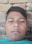 Alpesh, 21 год, Kanpur