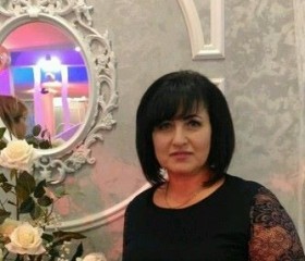 Марина, 56 лет, Таганрог