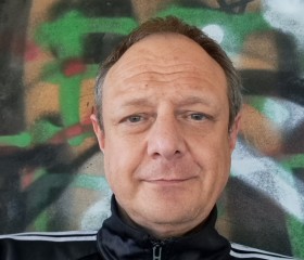 Andreas, 50, Ebersbach