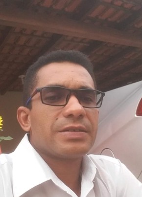 Val из Cuiabá 20 лет