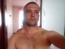 Vladimir, 39 - Только Я Фотография 2