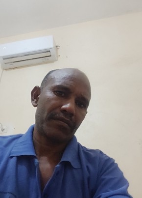 زاهر, 36, موريتانيا, نواكشوط
