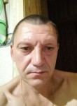 Андрей , 50 лет, Артёмовск (Красноярский край)