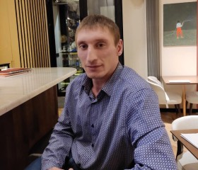 Руслан Рустамов, 37 лет, Челябинск