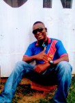 Madalitso, 41 год, Lilongwe