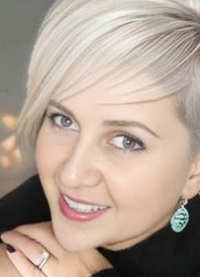 Lyudmila, 50, Russia, Chelyabinsk