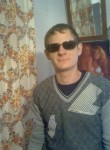 Саша, 27 лет, Білгород-Дністровський