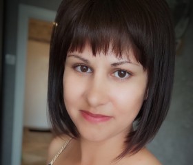 Лилия, 31 год, Димитров