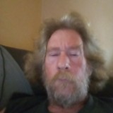 Lee Wildwolf, 61  , Broadview Heights