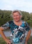 Анжела, 53 года, Дніпро